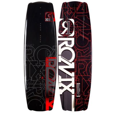 Ronix Vault Wakeboard 139 - Men's