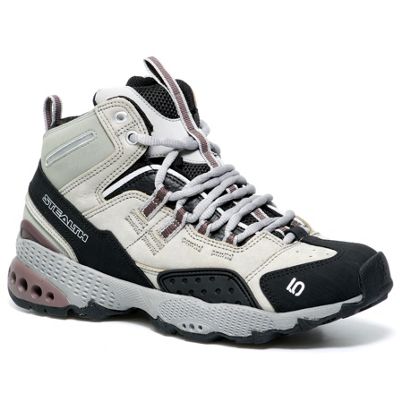 Five Ten Women's Dome Mid Shoe