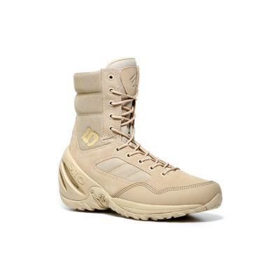 Five Ten Men's Valor Swat Boot