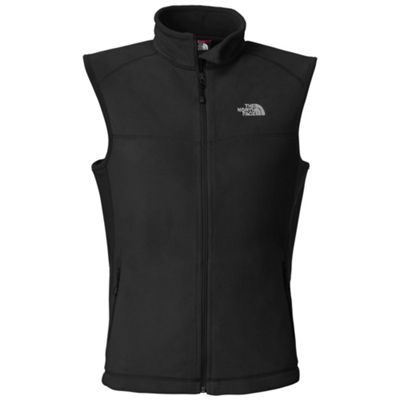 The North Face 100 Aurora Vest