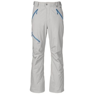 The North Face Men's Becketts Pant
