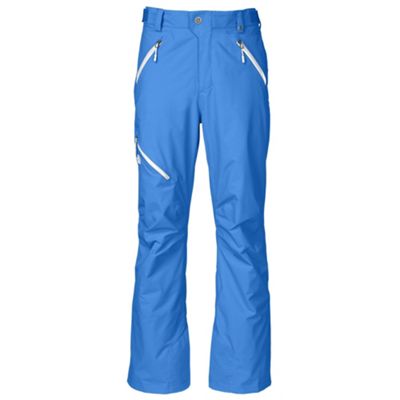 The North Face Men's Becketts Pant