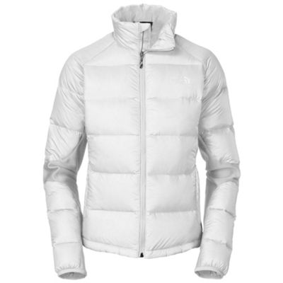 The North Face Crimptastic Hybrid Jacket