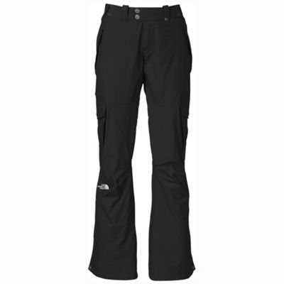The North Face Go-Go Cargo Pant