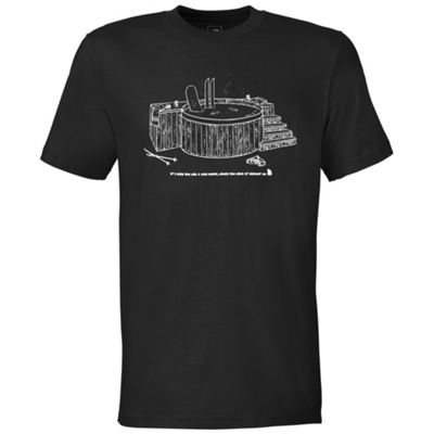 The North Face Men's Odd Couple Tub Tee