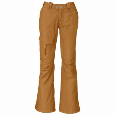 The North Face Shawty Pant