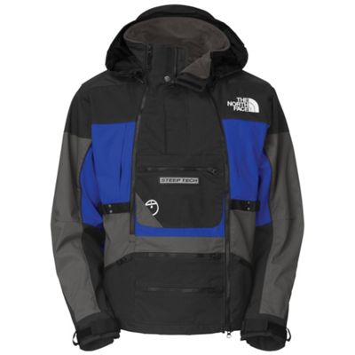The North Face Men's ST Work Jacket