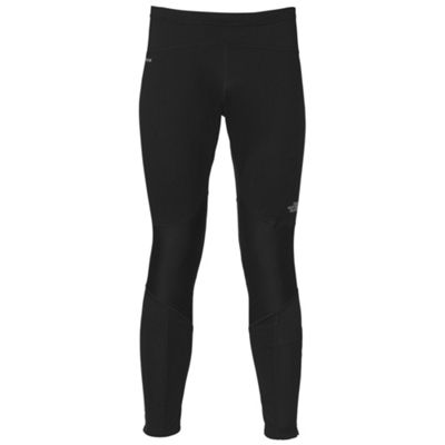 The North Face Men's Apex Climateblock Tight