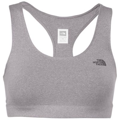 The North Face Women's Bounce-B-Gone Bra