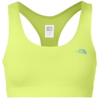 The North Face Women's Bounce-B-Gone Bra