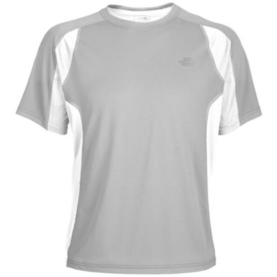 The North Face Men's GTD S/S