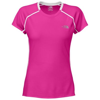 The North Face Women's GTD S/S