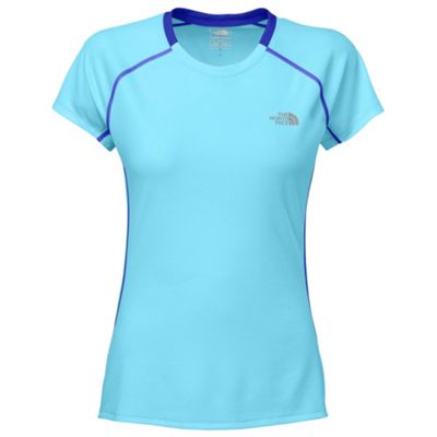 The North Face Women's GTD S/S