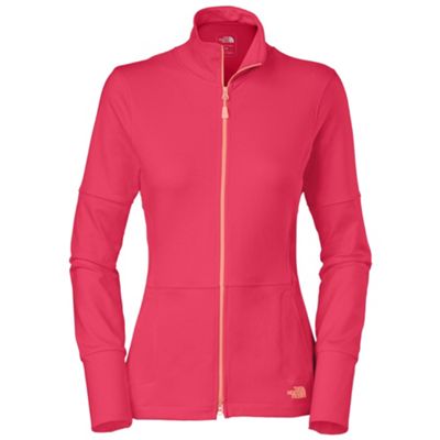 photo of a The North Face clothing/outerwear