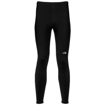 The North Face Men's Winter Warm Tight