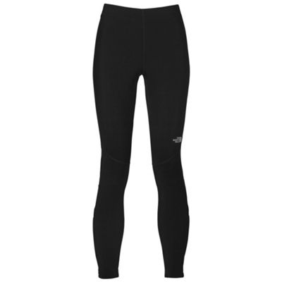 the north face m winter warm tight