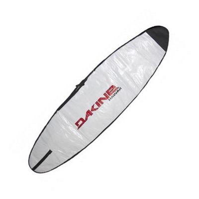 Dakine Formula Phat Bag 8'6x37 inch