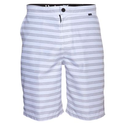 Hurley Men's Mariner Horizon Boardwalk