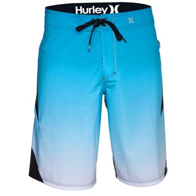 Hurley Men's Phantom Plex