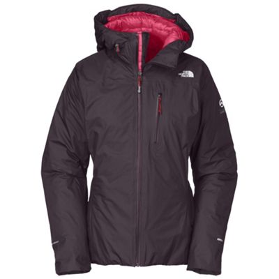 The North Face Women's Glitchin Down Jacket