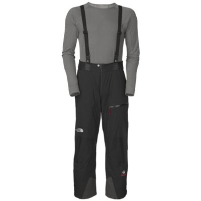 The North Face Men's Makalu Insulated Pant