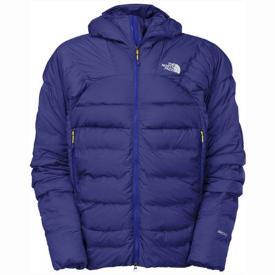 The North Face Men's Shaffle Jacket