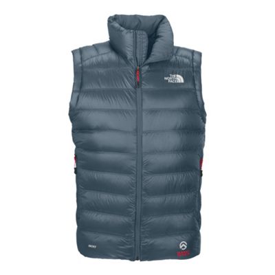 The North Face Men's Super Diez Vest