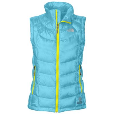 The North Face Super Diez Vest
