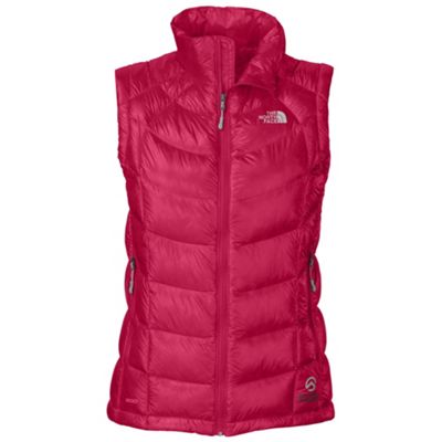 The North Face Women's Super Diez Vest