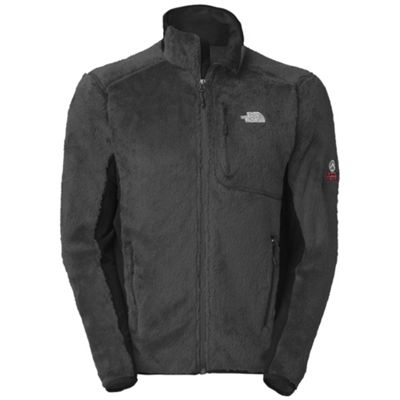 The North Face Super Siula Jacket