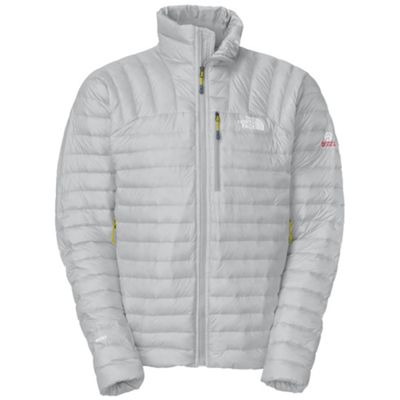 The North Face Men's Thunder Micro Jacket