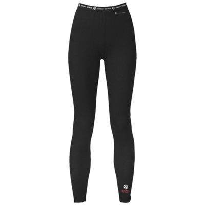 The North Face Women's Warm Merino Tight