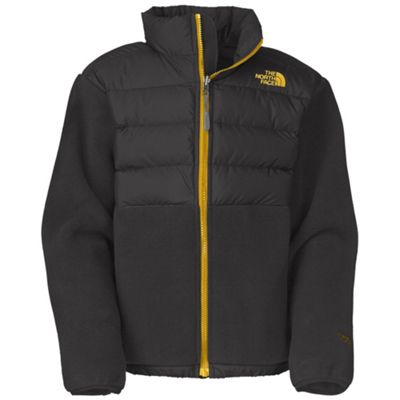 The North Face Boys' Denali Down Jacket