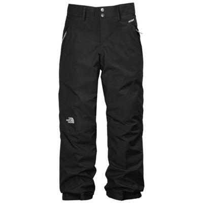 The North Face Derby Insulated Pant