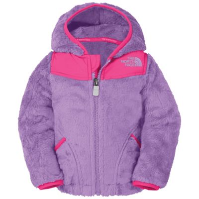 The North Face Infant Oso Hoodie