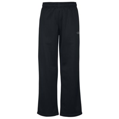 The North Face Motion Pant
