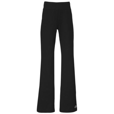 The North Face Motion Pant