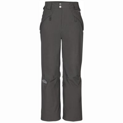 The North Face Boys' Seymore Insulated Pant