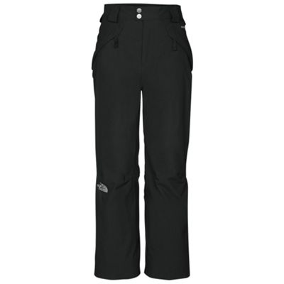 The North Face Boys' Seymore Insulated Pant