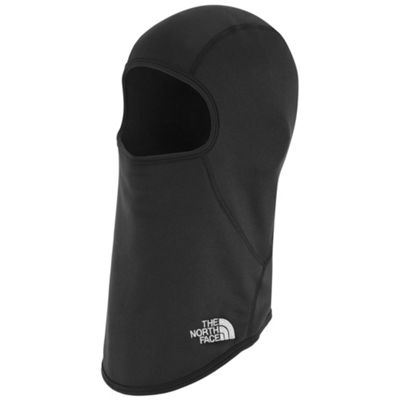 The North Face Corefire Balaclava