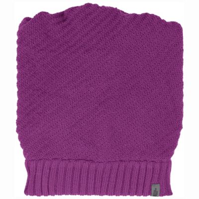 The North Face Gaiter Beanie