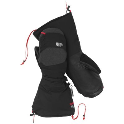 The North Face Himalayan Mitt