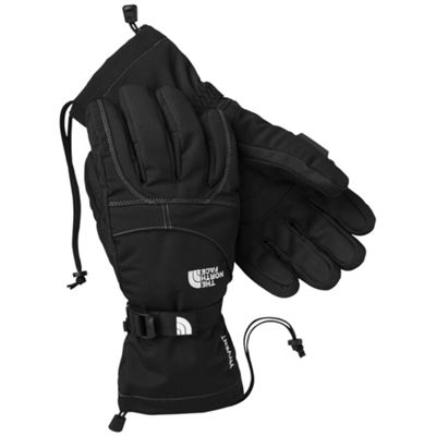 The North Face Women's Montana Glove