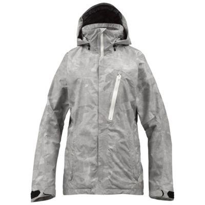 Burton Women's AK 2L Altitude Jacket