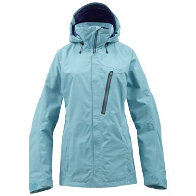 Burton Women's AK 2L Altitude Jacket