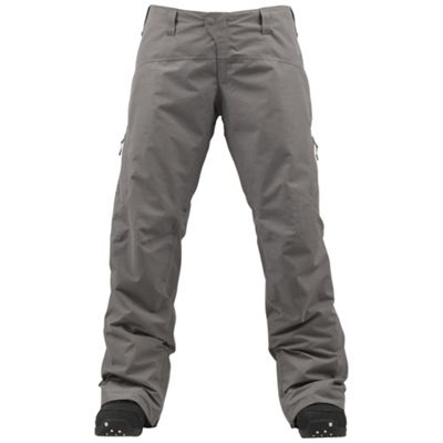 Burton Women's AK 2L Summit Pant