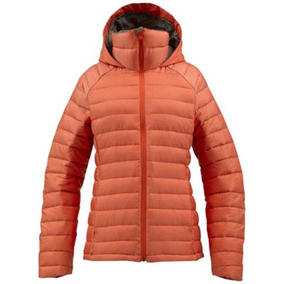 Burton Women's AK Baker Insulator