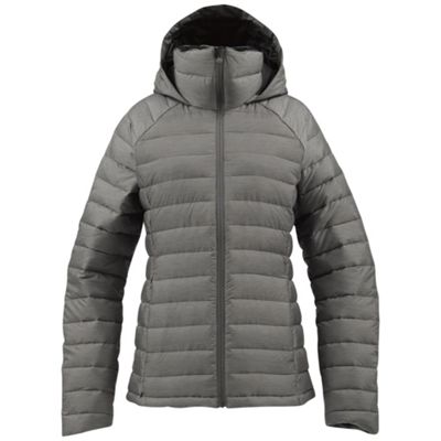 Burton Women's AK Baker Insulator