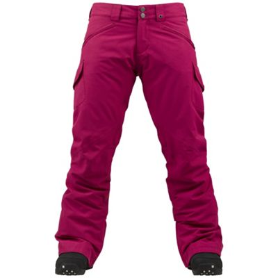 Burton Women's Fly Pant