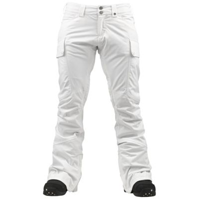 Burton Women's Gloria Pant